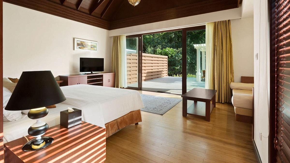 Furaveri Island r1-garden vila (1)