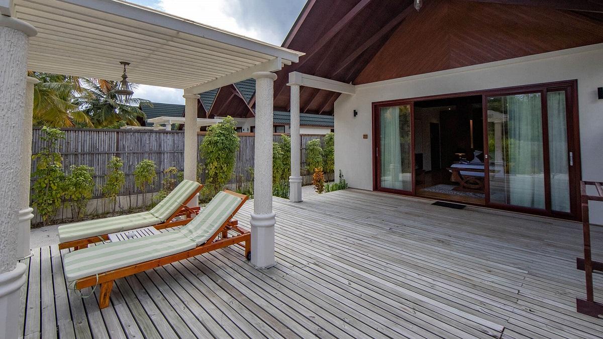 Furaveri Island r1-garden vila (3)
