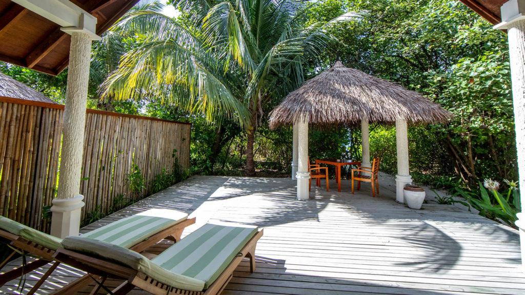 Furaveri Island r2-beach vila (1)