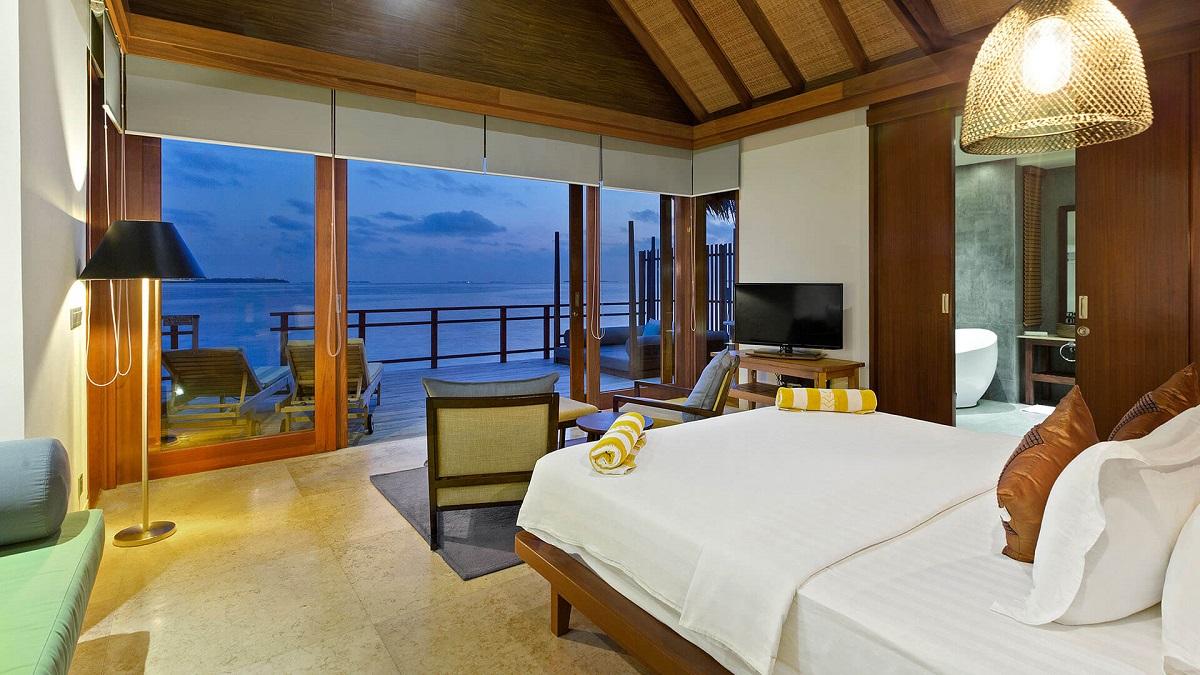 Furaveri Island r4-water vila (2)