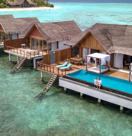 Furaveri Island r5-2bed pool water v (1)