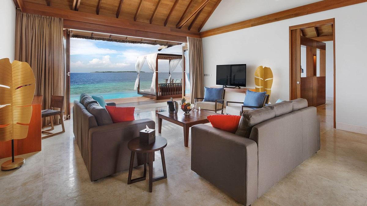 Furaveri Island r5-2bed pool water v (2)
