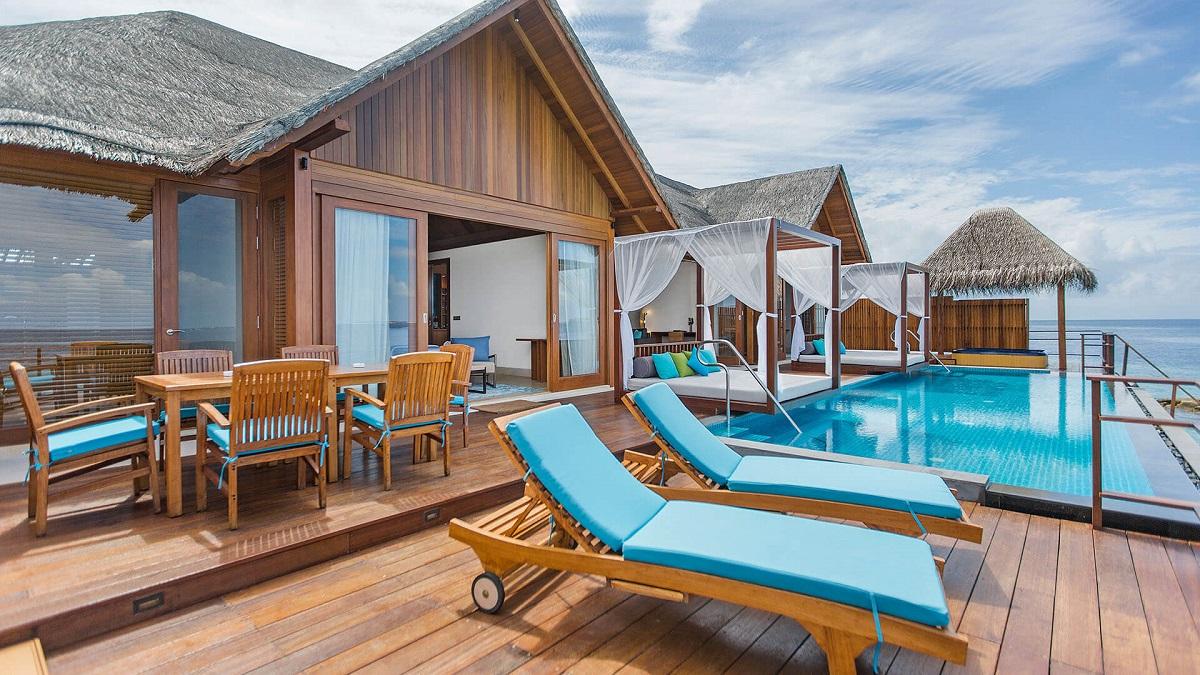 Furaveri Island r5-2bed pool water v (3)