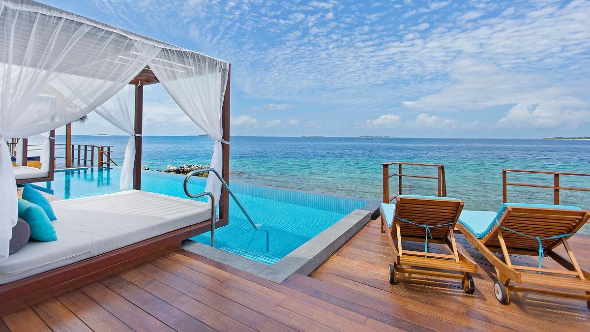 Furaveri Island r5-2bed pool water v (4)