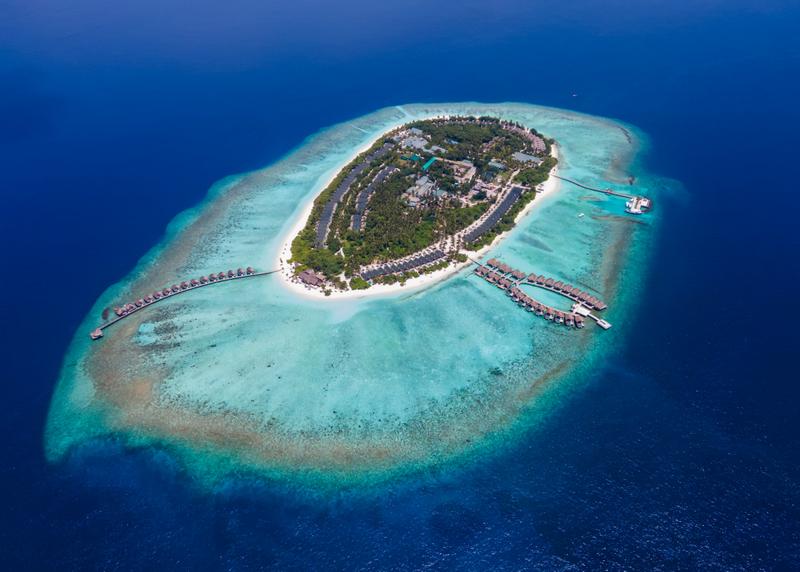 AerialView2