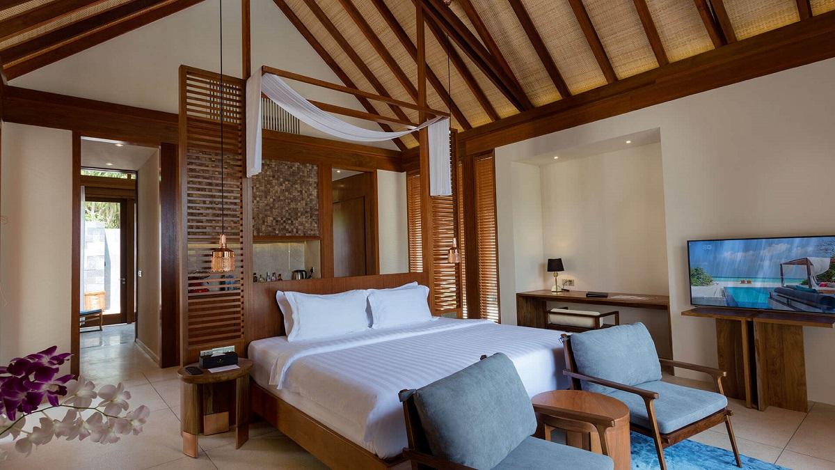 Furaveri Island r6-Dhoni pool vila (4)