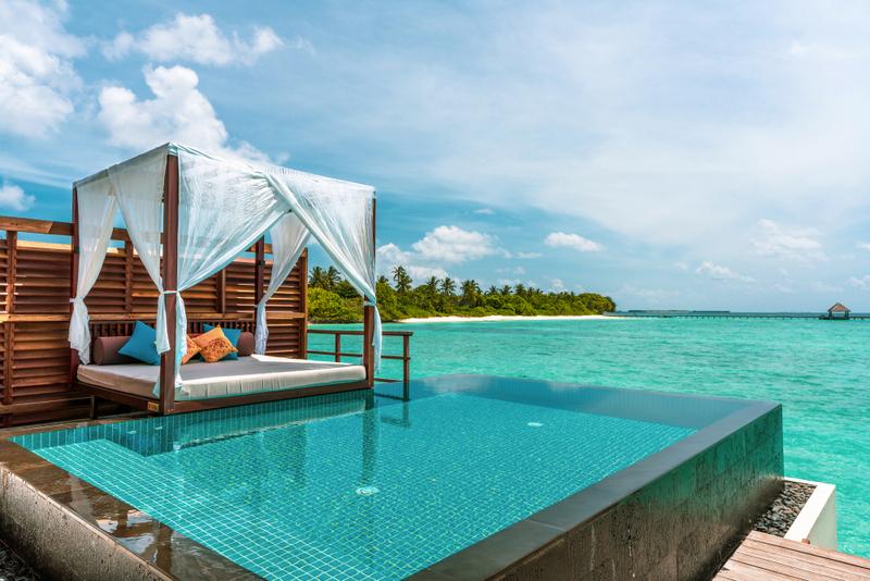 OceanPoolVillaPoolView1