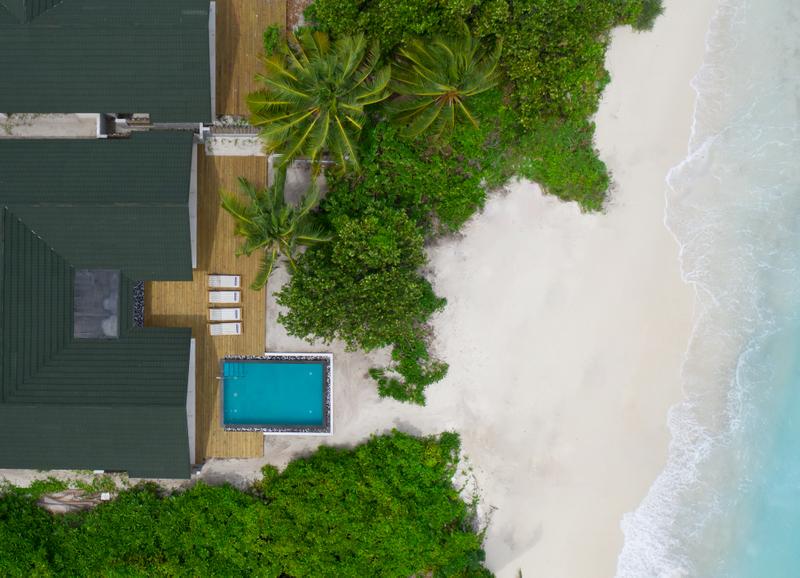 TwoBedroomsBeachResidenceArielView