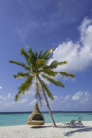 Furaveri Island ext1 (10)
