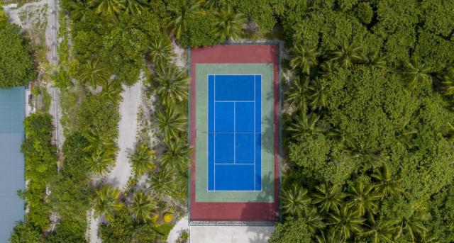 Furaveri Island facil1 (6)
