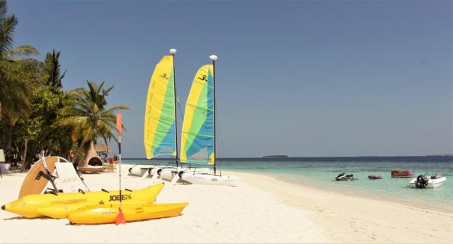 Furaveri Island facil1 (10)