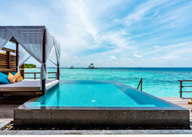 OceanPoolVillaPoolView