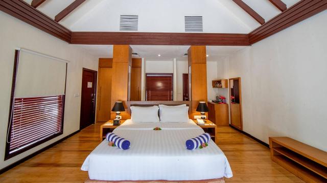 Furaveri Island r2-beach vila (3)
