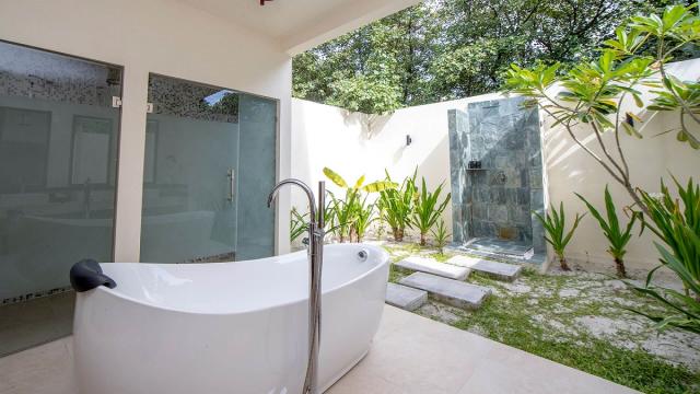 Furaveri Island r2-beach vila (4)