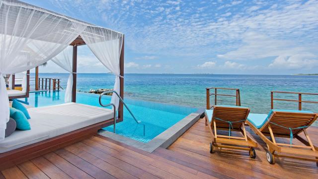 Furaveri Island r5-2bed pool water v (4)