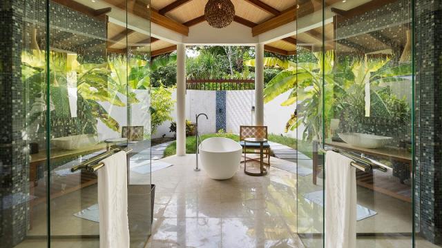 Furaveri Island r6-Dhoni pool vila (2)