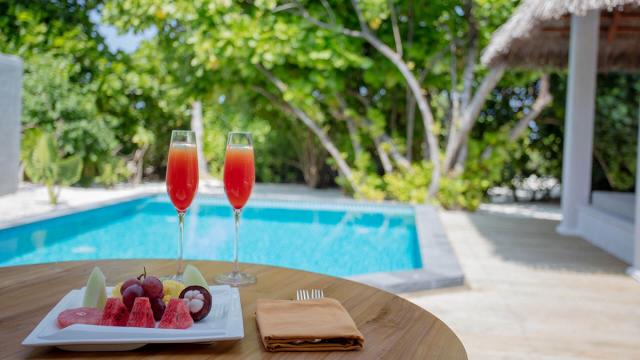 Furaveri Island r6-Dhoni pool vila (3)