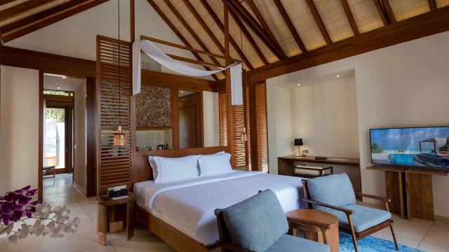 Furaveri Island r6-Dhoni pool vila (4)
