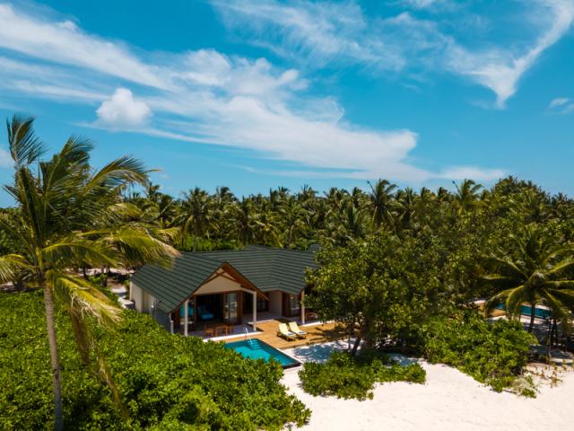2BedroomBeachResidenceAerialView1