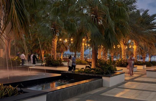 Fairmont Fujairah Beach ext (11)