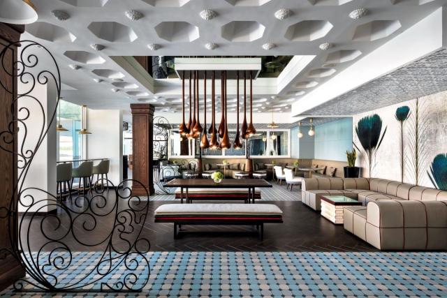 Fairmont Fujairah Beach FaB (3)