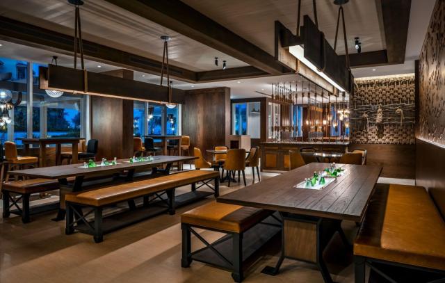 Fairmont Fujairah Beach FaB (11)