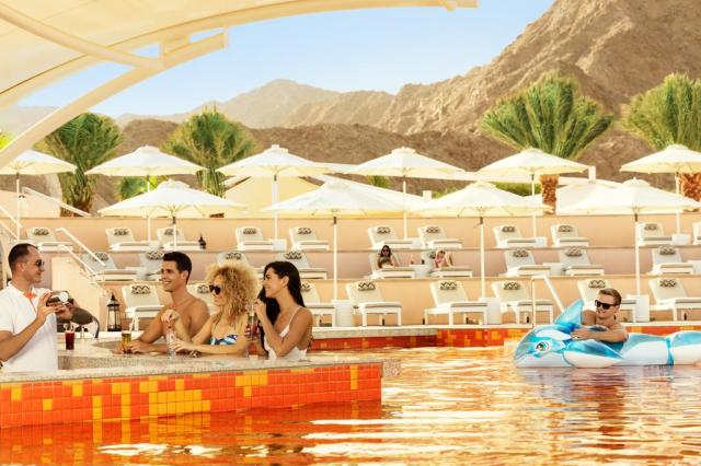 Fairmont Fujairah Beach FaB (12)