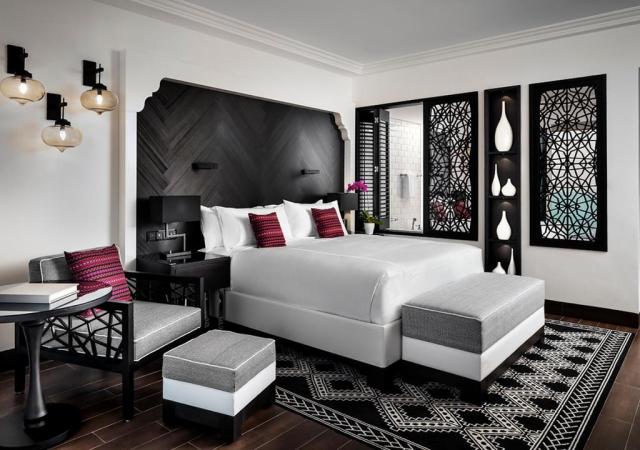 Fairmont Fujairah Beach r1-rooms (1)