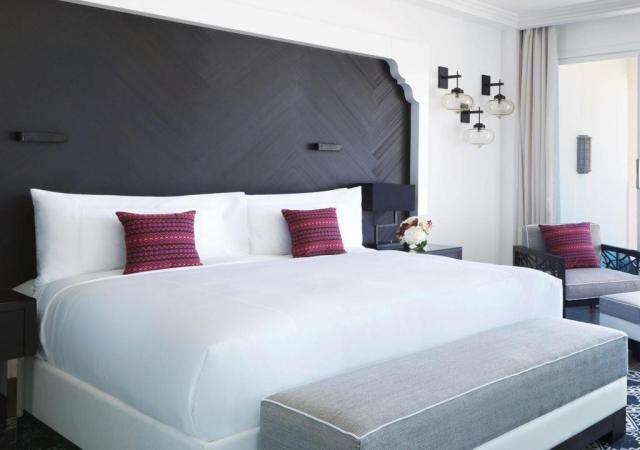 Fairmont Fujairah Beach r1-rooms (4)