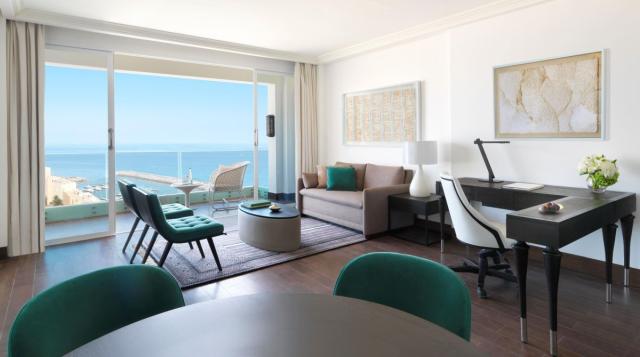 Fairmont Fujairah Beach r2-suites (2)