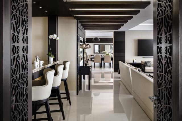Fairmont Fujairah Beach r2-suites (4)