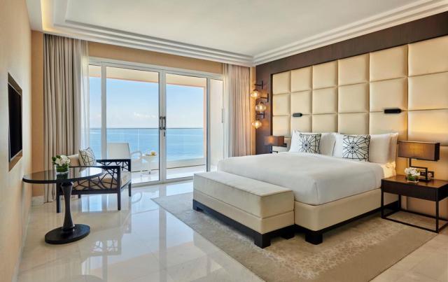 Fairmont Fujairah Beach r2-suites (7)