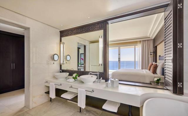 Fairmont Fujairah Beach r2-suites (8)