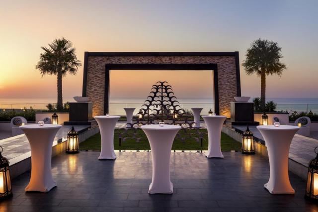 Fairmont Fujairah Beach ext (6)