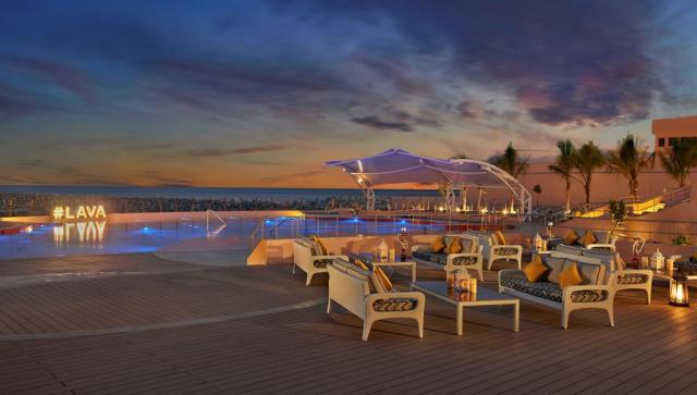Fairmont Fujairah Beach ext (8)