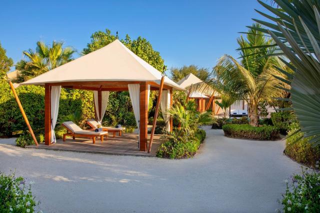 Al Hamra Beach 2 (7)