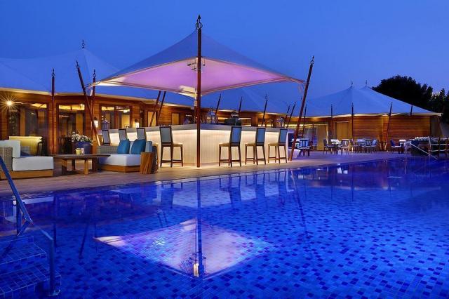 Al Hamra Beach 3 (3)