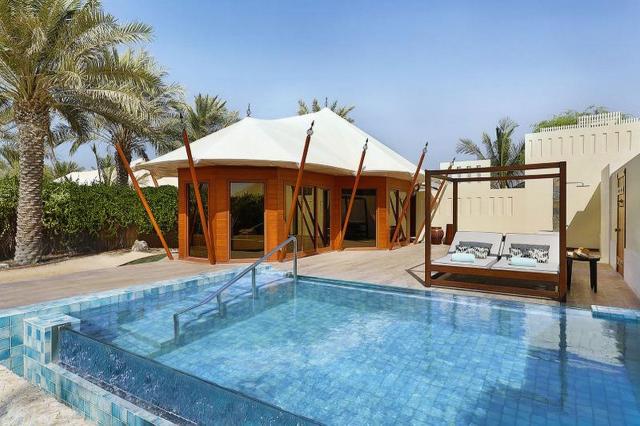 Al Hamra Beach 3 (4)