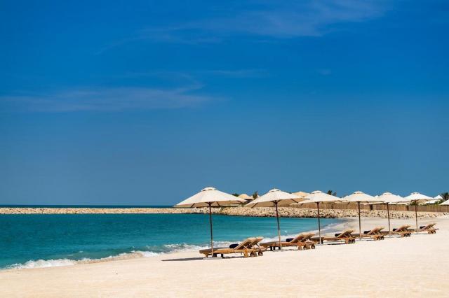 Al Hamra Beach 3 (7)