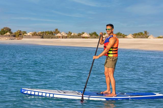 Al Hamra Beach 5 (2)