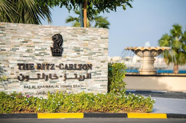 Al Hamra Beach 1 (1)
