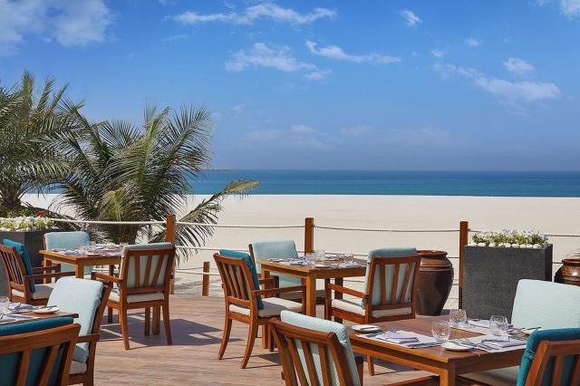 Al Hamra Beach 7 (3)