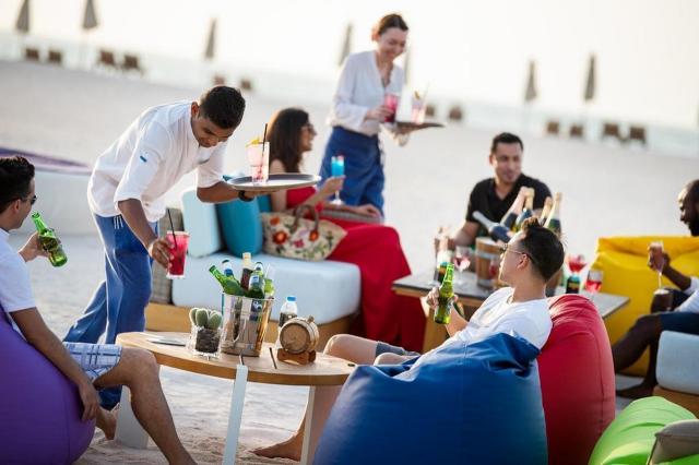 Al Hamra Beach 7 (4)
