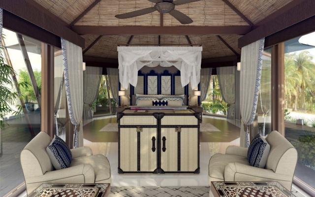 Al Hamra Beach 9 villa (1)
