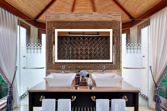 Al Hamra Beach 9 villa (4)