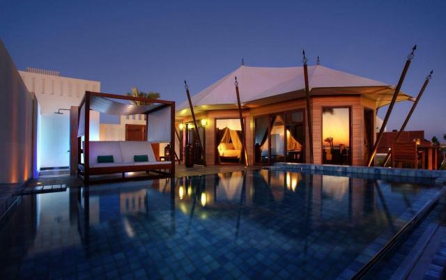 Al Hamra Beach 9 villa (6)