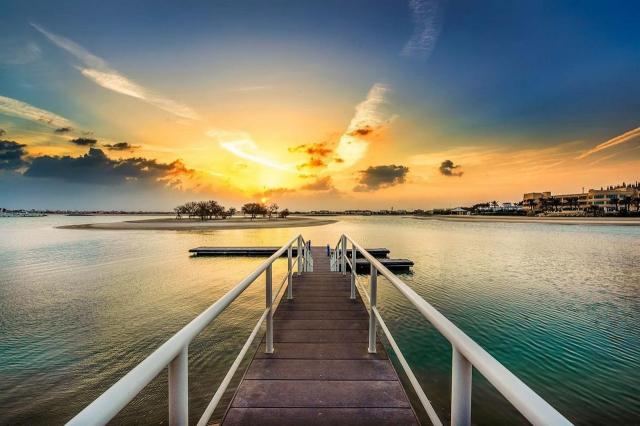 Al Hamra Beach 1 (3)