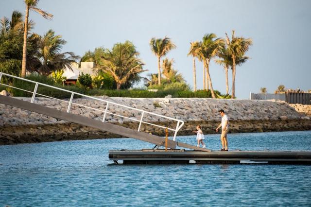 Al Hamra Beach 1 (5)