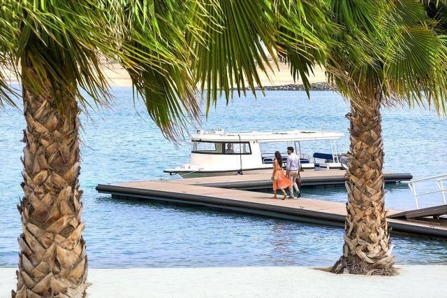 Al Hamra Beach 1 (6)