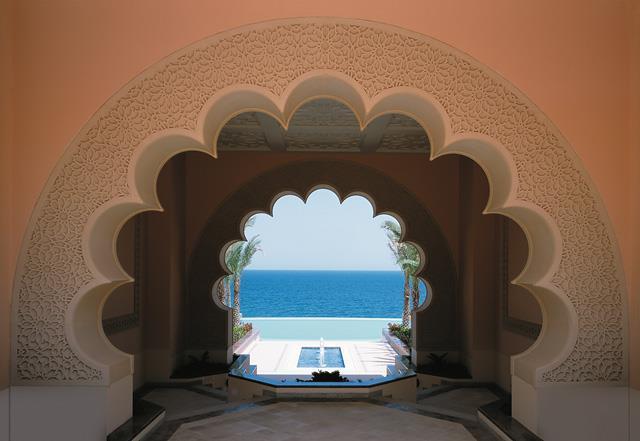 Shangri-la Barr Al Husn ext5 (1)